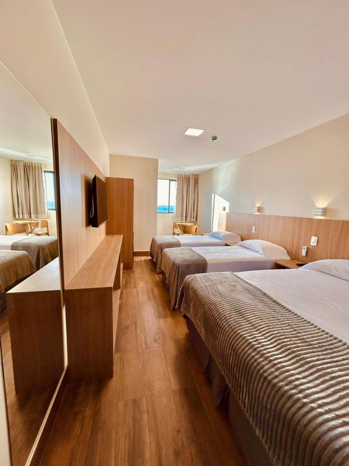 Hit Hotel