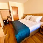 Hit Hotel
