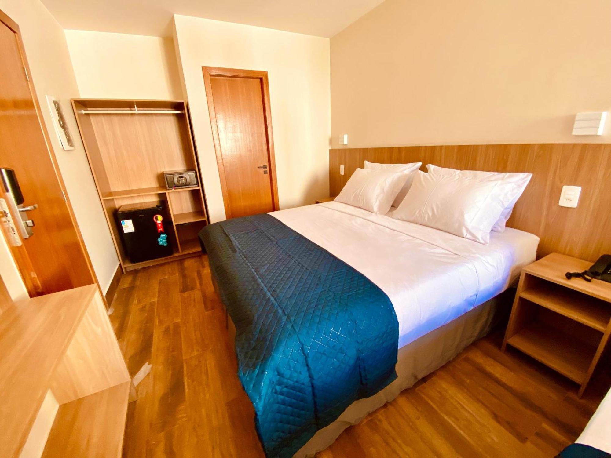 Hit Hotel